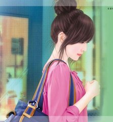 老中医spa玛莎拉蒂91
